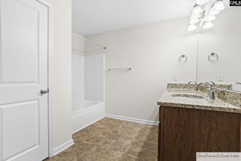 124 Culliver Road Columbia SC 29209