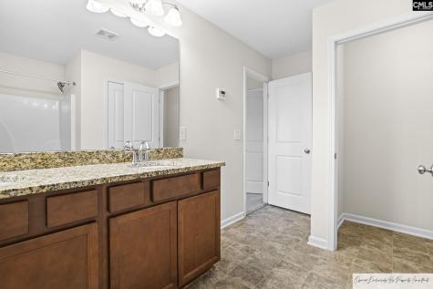 124 Culliver Road Columbia SC 29209