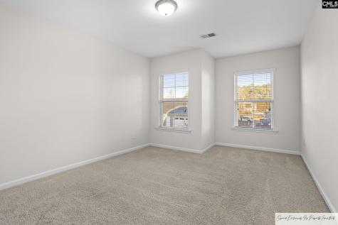 124 Culliver Road Columbia SC 29209