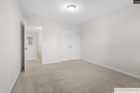 124 Culliver Road Columbia SC 29209