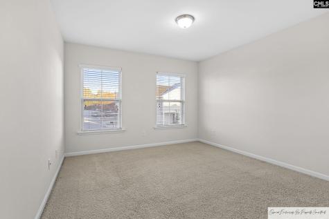 124 Culliver Road Columbia SC 29209