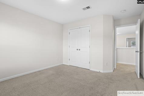 124 Culliver Road Columbia SC 29209