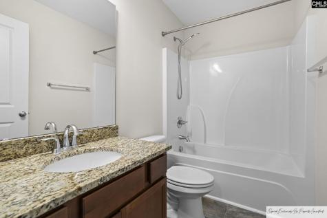 124 Culliver Road Columbia SC 29209