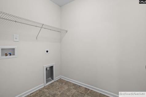124 Culliver Road Columbia SC 29209