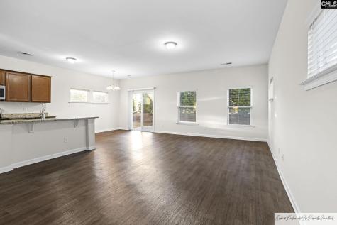 124 Culliver Road Columbia SC 29209