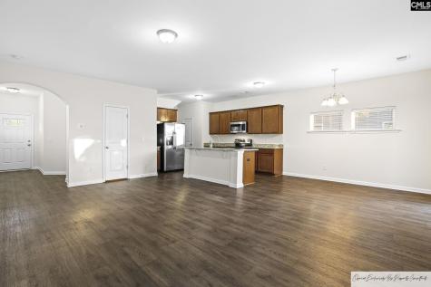 124 Culliver Road Columbia SC 29209