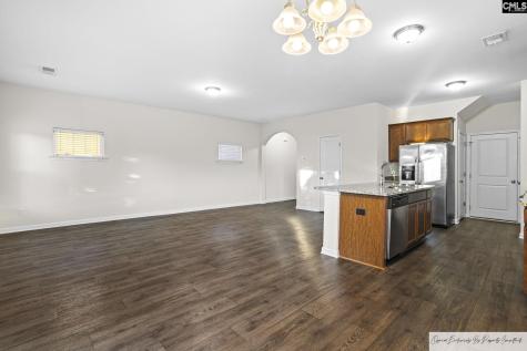 124 Culliver Road Columbia SC 29209