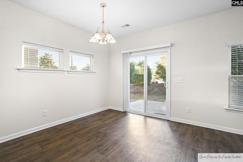 124 Culliver Road Columbia SC 29209