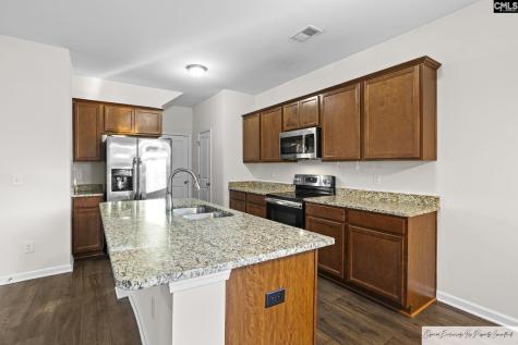 124 Culliver Road Columbia SC 29209