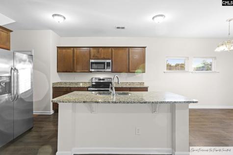 124 Culliver Road Columbia SC 29209