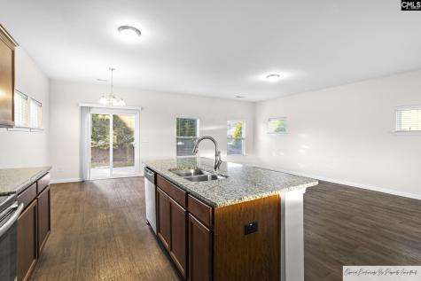 124 Culliver Road Columbia SC 29209