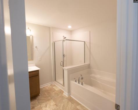 1341 Sweet Gardenia Drive Blythewood SC 29016