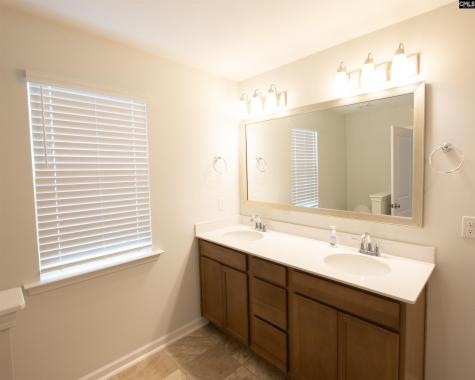 1341 Sweet Gardenia Drive Blythewood SC 29016