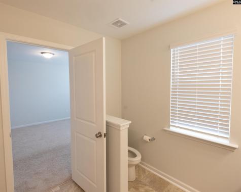 1341 Sweet Gardenia Drive Blythewood SC 29016