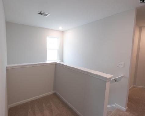 1341 Sweet Gardenia Drive Blythewood SC 29016