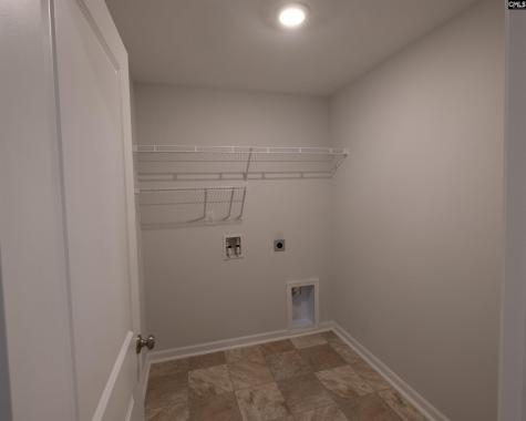 1341 Sweet Gardenia Drive Blythewood SC 29016