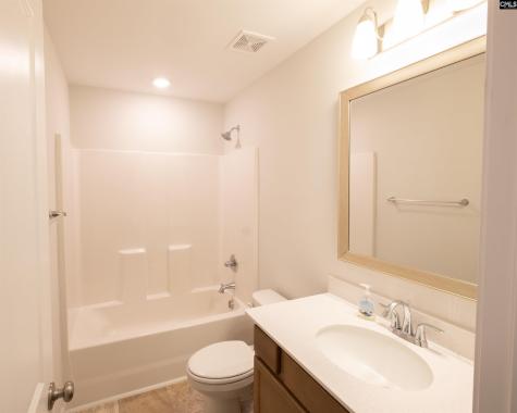 1341 Sweet Gardenia Drive Blythewood SC 29016