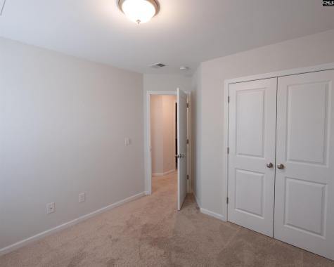 1341 Sweet Gardenia Drive Blythewood SC 29016