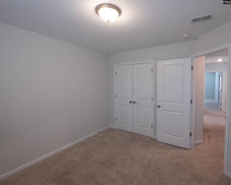 1341 Sweet Gardenia Drive Blythewood SC 29016