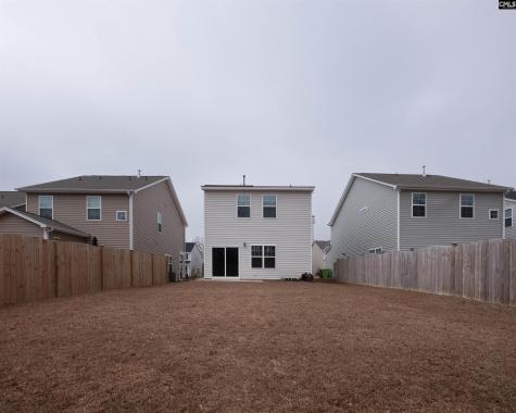 1341 Sweet Gardenia Drive Blythewood SC 29016