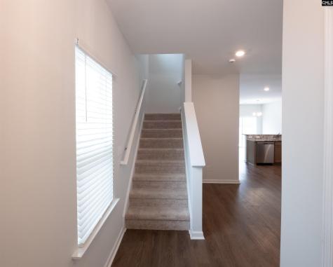 1341 Sweet Gardenia Drive Blythewood SC 29016