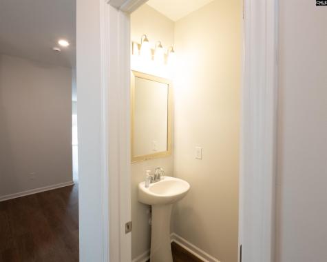 1341 Sweet Gardenia Drive Blythewood SC 29016