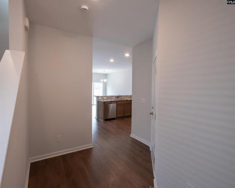 1341 Sweet Gardenia Drive Blythewood SC 29016