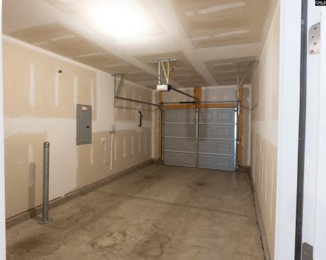 1341 Sweet Gardenia Drive Blythewood SC 29016