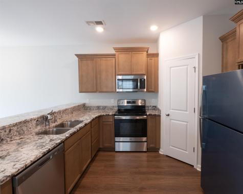 1341 Sweet Gardenia Drive Blythewood SC 29016