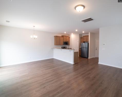 1341 Sweet Gardenia Drive Blythewood SC 29016