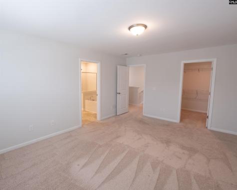 1341 Sweet Gardenia Drive Blythewood SC 29016