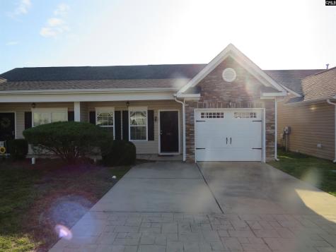 242 Dawsons Park Way Lexington SC 29072