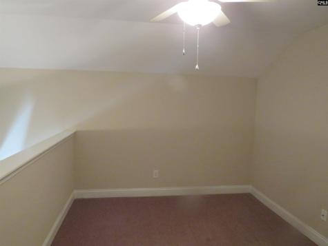 242 Dawsons Park Way Lexington SC 29072