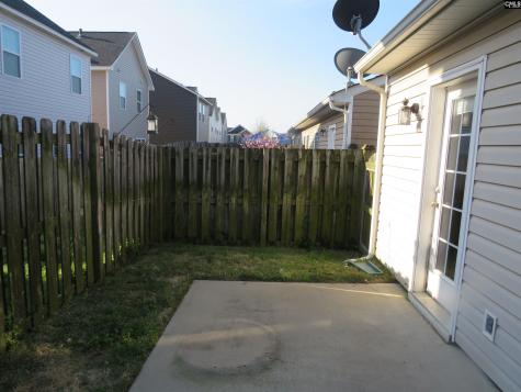 242 Dawsons Park Way Lexington SC 29072