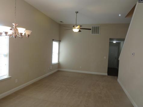 242 Dawsons Park Way Lexington SC 29072