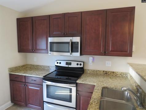 242 Dawsons Park Way Lexington SC 29072