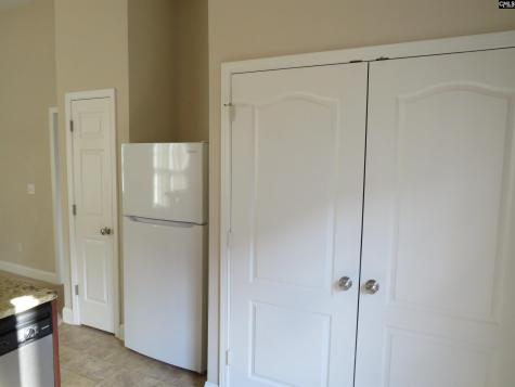 242 Dawsons Park Way Lexington SC 29072