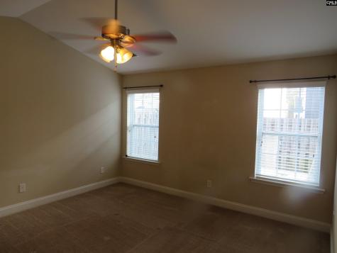 242 Dawsons Park Way Lexington SC 29072