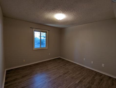 1208 Bush River Road H4 Columbia SC 29210
