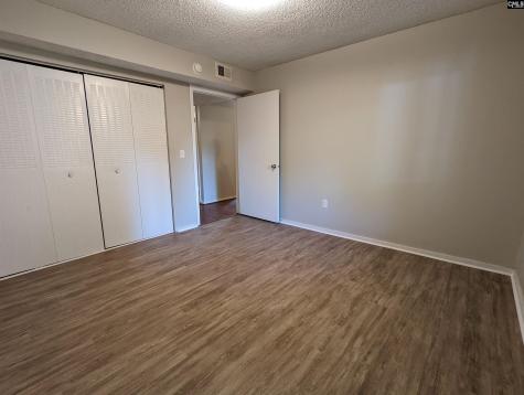 1208 Bush River Road H4 Columbia SC 29210