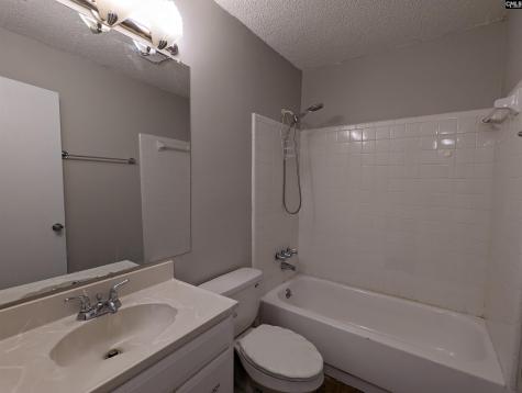 1208 Bush River Road H4 Columbia SC 29210