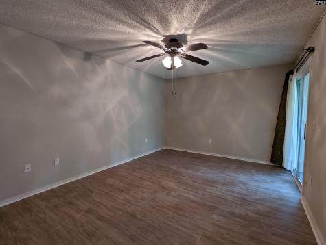1208 Bush River Road H4 Columbia SC 29210