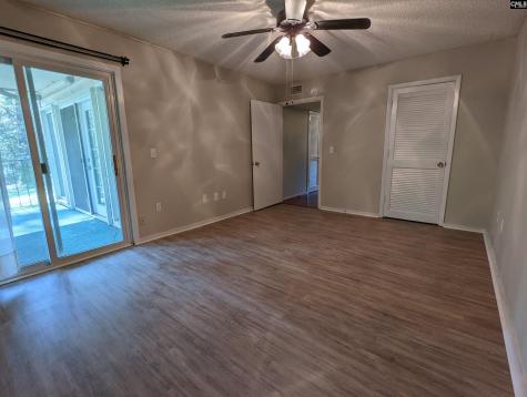 1208 Bush River Road H4 Columbia SC 29210