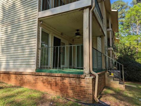 1208 Bush River Road H4 Columbia SC 29210