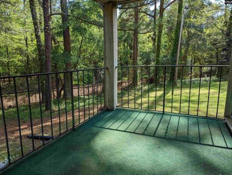 1208 Bush River Road H4 Columbia SC 29210