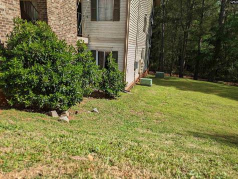 1208 Bush River Road H4 Columbia SC 29210