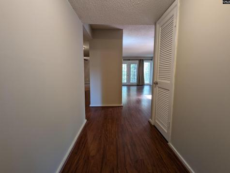 1208 Bush River Road H4 Columbia SC 29210