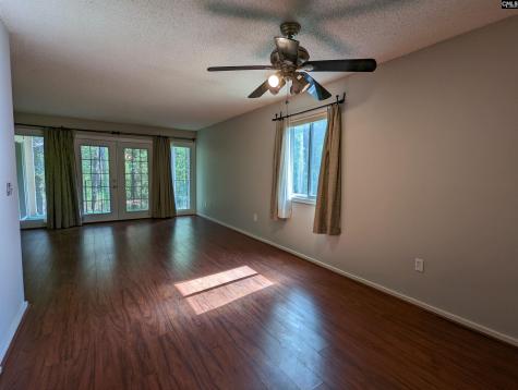 1208 Bush River Road H4 Columbia SC 29210