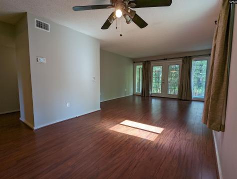 1208 Bush River Road H4 Columbia SC 29210