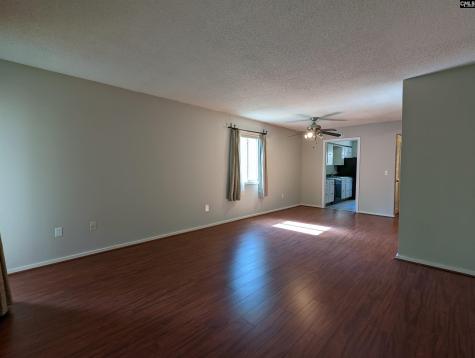 1208 Bush River Road H4 Columbia SC 29210